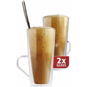 MAXXO Termoske Frappe 320 ml
