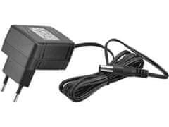 Extol Craft Punjač (8895602D) replacement for 8895602