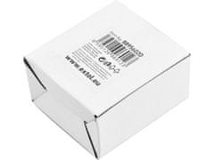 Extol Craft Punjač (8895602D) replacement for 8895602