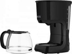 ECG Aparat za kavu KP 2116 Easy