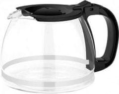 ECG Aparat za kavu KP 2116 Easy