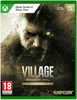 Capcom Resident Evil Village Gold igra (XBOX)