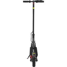 Element S2 električni sklopiv romobil, 350 W, 21,59 cm (8,5"), crna