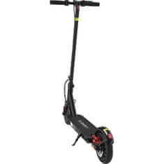 Element S2 električni sklopiv romobil, 350 W, 21,59 cm (8,5"), crna