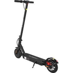 Element S2 električni sklopiv romobil, 350 W, 21,59 cm (8,5"), crna