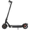 Element S2 električni sklopiv romobil, 350 W, 21,59 cm (8,5"), crna