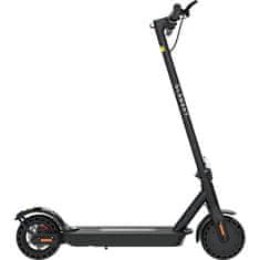 Element S2 električni sklopiv romobil, 350 W, 21,59 cm (8,5"), crna