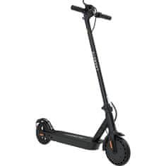 Element S2 električni sklopiv romobil, 350 W, 21,59 cm (8,5"), crna