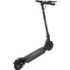 Element S2 električni sklopiv romobil, 350 W, 21,59 cm (8,5"), crna