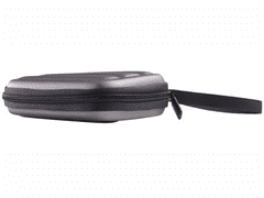 Tracer HDD 2,5 "prijenosni paket diska, GPS