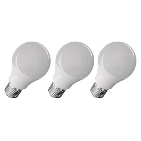 9 watt sales