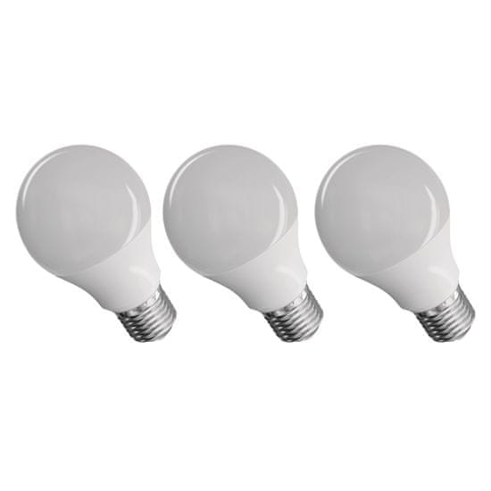 9 watt shop