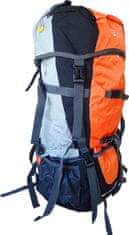 ACRAsport planinarski ruksak (BA85)