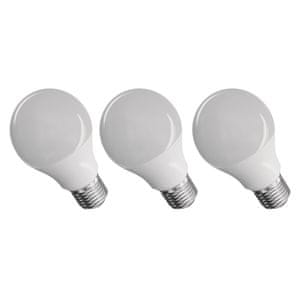 Emos True Light LED žarulja, 7,2 W, E27