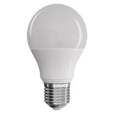 EMOS LED True Light žarulja, 7,2 W, E27, topla bijela