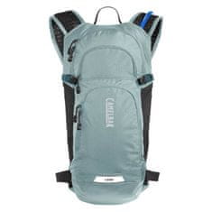 Camelbak Lobo W's ruksak, mjehur 2l, 9l, plava (2522402000)