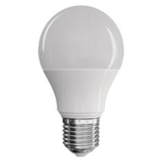 EMOS True Light LED žarulja, 7,2 W, E27, neutralna bijela