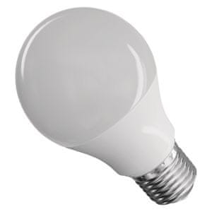 Emos True Light LED žarulja, 7,2 W, E27