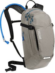 Camelbak 22 Mule Pro ruksak, mjehur 3l, 12l, siva (2654003000)