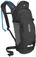 Camelbak Lobo ruksak, mjehur 2l, 9l, crna (2656001000)