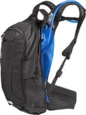 Camelbak 22 Mule Pro W's ruksak, mjehur 3l, 14l, crna (2402001000)