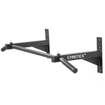 Gymstick Pro Chinning Bar (šipka za zgibove)