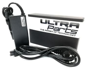 Ultra Parts ADR15 napajanje za HP Envy Pavilion DV4 DV5 DV6 Compaq CQ61 CQ62 19V 4.74A