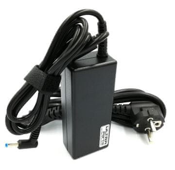 Ultra Parts Punjač za napajanje ADR49 za HP 65W / 19.5V 3.33A / 4.5mm-3.0mm