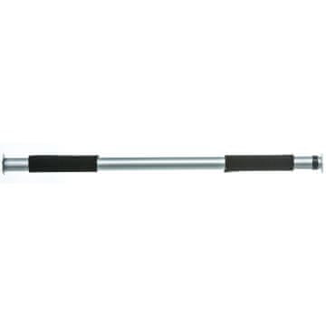 Gymstick Door Gym Bar (srebrna)