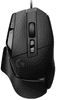 G502 X miš, crna (910-006138)
