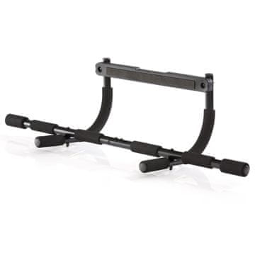 Gymstick Multi-Training Door Gym (višenamjenska šipka za vrata)