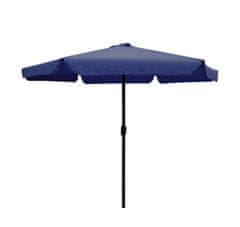 Linder Exclusiv Suncobran MC2000 300 cm Plavi