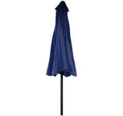 Linder Exclusiv Suncobran MC2000 300 cm Plavi