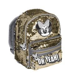 Paso Dječji ruksak Minnie Oh Yeah