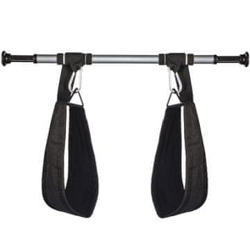 Gymstick Ab Straps (trake za trbušne mišiće)