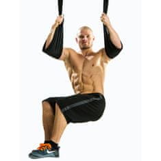 Gymstick Ab Straps (trake za trbušne mišiće)