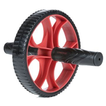 Gymstick Fitness kotač