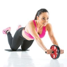 Gymstick Fitness kotač