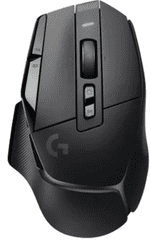 G502 X Lightspeed Core miš, crna (910-006180)