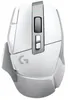G502 X Lightspeed Core miš, bijela (910-006189)