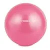 gimnastička lopta, 55 cm, ružičasta