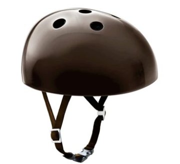 Yakkay Smart Two kaciga, XL, 58-61 cm, smeđa