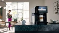 Siemens EQ900 potpuno automatski aparat za kavu (TQ903R09)