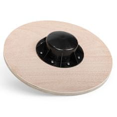 Gymstick Performance Board (drvena balans daska)