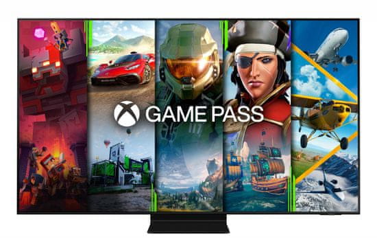 Qled ps4 pro deals