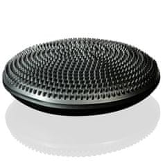 Gymstick Stability Air Pad (balans jastuk)