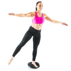 Gymstick Stability Air Pad (balans jastuk)