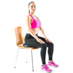 Gymstick Stability Air Pad (balans jastuk)