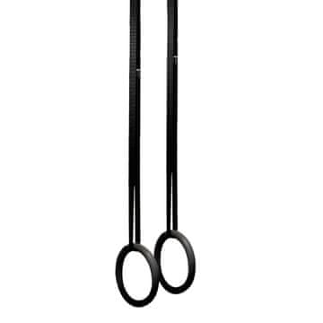 Gymstick Power Rings (trenažni obruči)