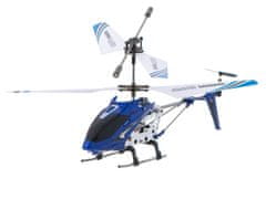 Syma RC helikopter S107G plavi